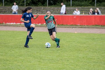 Bild 154 - Loewinnen Cup